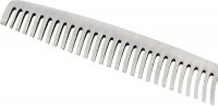  Dl16555az   Tayo Classic  5,5  