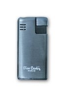  Pierre Cardin Mf-18b(4)