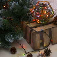   7 , Ip20,  , 100 , 8 , 220 ,  