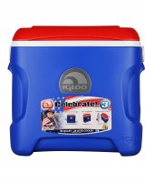   Igloo Contour 30 Patriotic