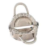      Nordic Ware 8