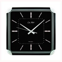   La Mer Gd 153009