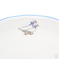 �������� Dubi ���� 20 ��