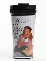   , ,        250 ., 20 . 