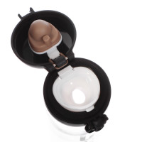 ������� ��� ���� ���������� ����������, 550 ��, "������ �", 22 � 6 ��