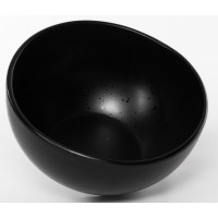  Elrington Karin, 770 