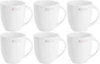   6  Maxwell & Williams  400 ,  ,      6 