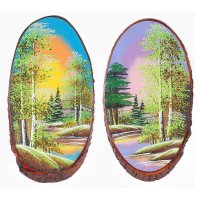 ����� �� ����� ������ ����� ������������ 45-50 ��