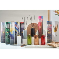   Sofi De Marko Sandalwood Blossom, 180 
