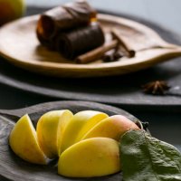 ����� Fuga ������ ��� ������ � ������� ����: ����� + �������, ������ ��� 