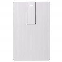  Platinum Card, 8 , 