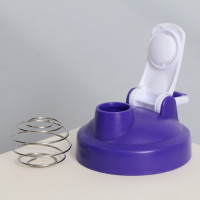 ������ ����������� Revolution, 600 ��