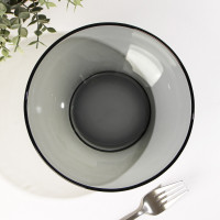  Basilico. Lava Grey, 800 , D=20 ,  