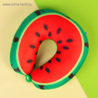 �����������-���������� ��������, �� �������