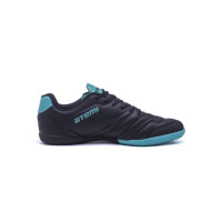   Atemi Sba-004 Indoor Kids,   / ,  32