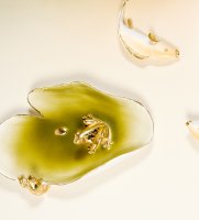 Art-308 ����� ����� ������