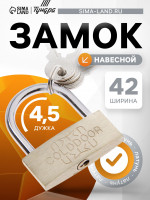  ,  1, 41 48 , 3 