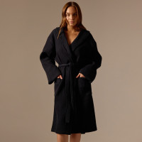    Sl Home: Basic  ,  L,  100%, 