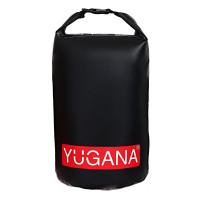  Yugana, ,  40 ,  , 