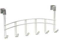 Rus-355002   , 6 