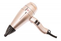  Unlimited Pro 5.0 Rc 2400w