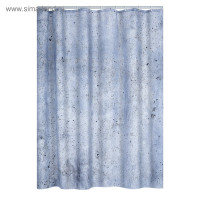     Cement,  , 180200 