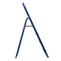 , 4 , , 