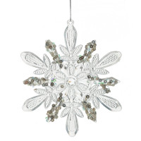 ��������� ���������� ��������, L12 W0,5 H14 ��