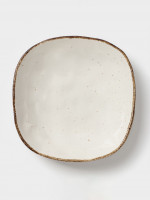  Magistro Alpine Frost, 900 , 19.9 19.5 5.3, , 