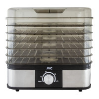      Jvc Jk-fd751, 245 , 6 , -