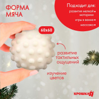      ,   , 1 .,  