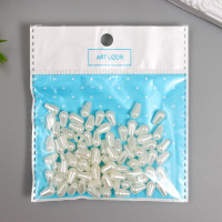 ������ ��� ���������� ������� ���������� ������ ����� 15 � 1 0.8 ��