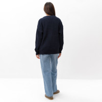     Mist, ,  L (48-50)