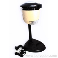     Flowtron Powervac Pv-440a