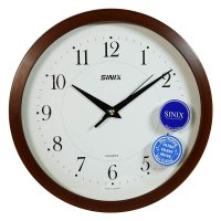   Sinix 5065
