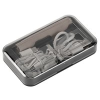    Type-c  Onthego, 