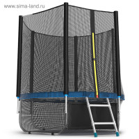  Evo Jump External 6 Ft, D=183 ,   ,    , 