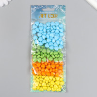        .  , 4   20 , , 0.6 1 1 