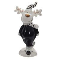   , L5,5 W5,5 H10 , 2.