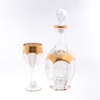    7   Bohemia Gold