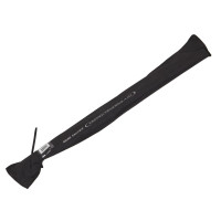     Salmo Sniper Travel Telerod,  3-15 .,  4,1 .