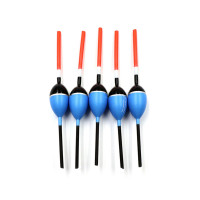 �������� Yaman �� ����������� 112-025. 2.5 �, �������� 5 ��.