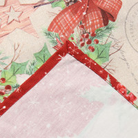     147110   ,100% , 190/2