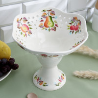  " ", 21  22,5 , 1,6 ,  .