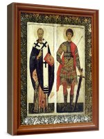 ����� ������� ���������� � ������� ����������� (19�22), ������� ����