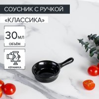      , 30 , 10x6 ,  