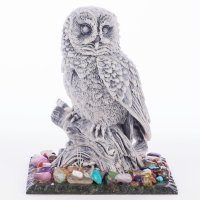  " 2"    10080115  390 