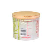       Oursson Ja55227/ga