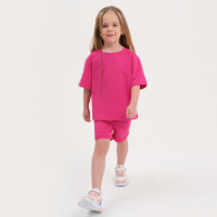   (, ) Kaftan "Basic Line"  36 (134-140),  