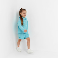 ������ ������� (���������, �����) Kaftan "Basic Line", ���� 98-104, ��������� ������